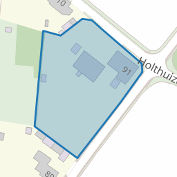 Perceel BMN01-I-1265