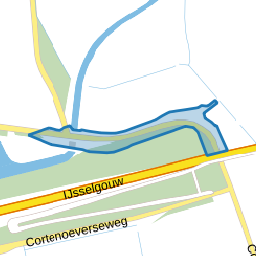 Perceel BMN01-I-1267