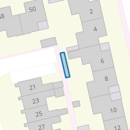 Perceel BMN01-I-1270