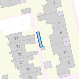 Perceel BMN01-I-1271