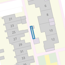 Perceel BMN01-I-1272