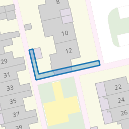 Perceel BMN01-I-1273