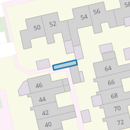 Perceel BMN01-I-1276