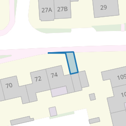 Perceel BMN01-I-1277