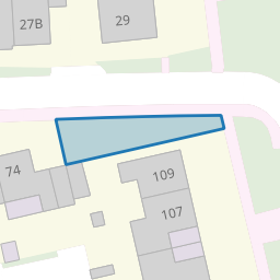 Perceel BMN01-I-1278