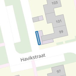 Perceel BMN01-I-1281