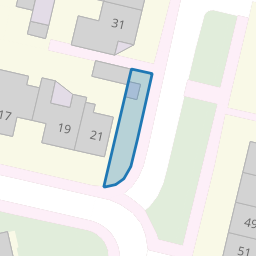 Perceel BMN01-I-1282