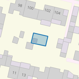 Perceel BMN01-I-1286