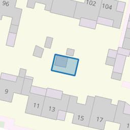 Perceel BMN01-I-1288