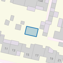 Perceel BMN01-I-1289