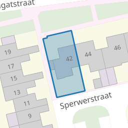 Perceel BMN01-I-1296