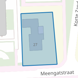 Perceel BMN01-I-1298