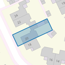 Perceel BMN01-I-1308