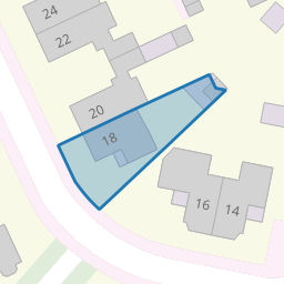 Perceel BMN01-I-1309