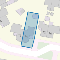 Perceel BMN01-I-1311