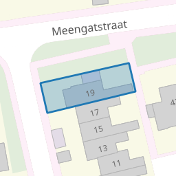 Perceel BMN01-I-1313