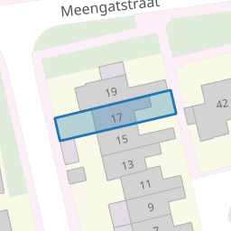 Perceel BMN01-I-1314