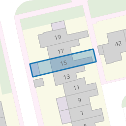 Perceel BMN01-I-1315