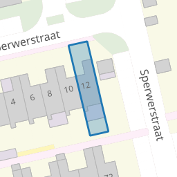 Perceel BMN01-I-1324