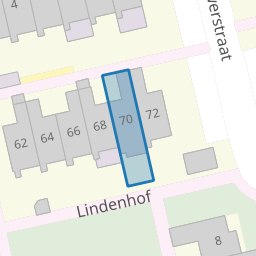 Perceel BMN01-I-1326