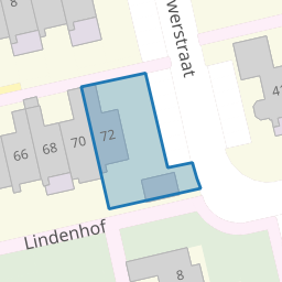 Perceel BMN01-I-1327