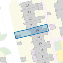 Perceel BMN01-I-1331