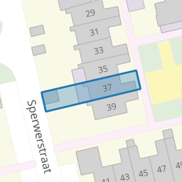 Perceel BMN01-I-1333