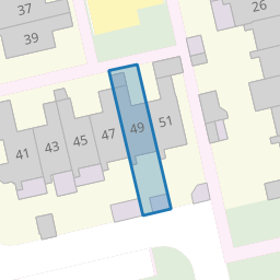 Perceel BMN01-I-1338