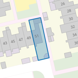 Perceel BMN01-I-1339