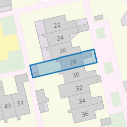 Perceel BMN01-I-1344