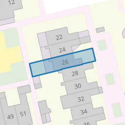 Perceel BMN01-I-1345