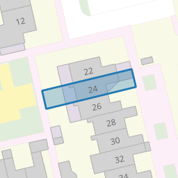 Perceel BMN01-I-1346