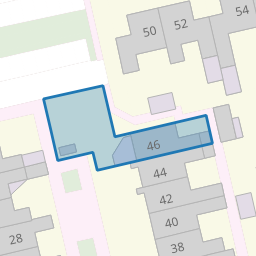 Perceel BMN01-I-1348