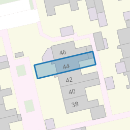 Perceel BMN01-I-1349