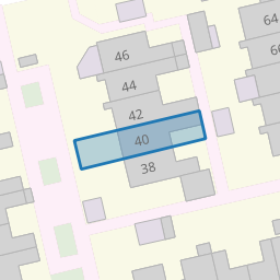 Perceel BMN01-I-1351