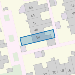 Perceel BMN01-I-1352