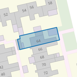 Perceel BMN01-I-1353