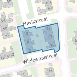 Perceel BMN01-I-1356