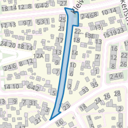 Perceel BMN01-I-1360