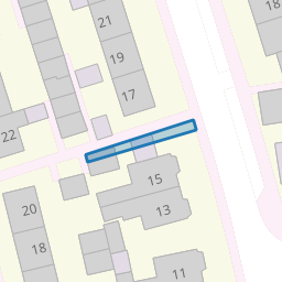 Perceel BMN01-I-1363