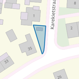 Perceel BMN01-I-1369