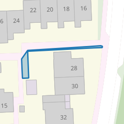 Perceel BMN01-I-1372