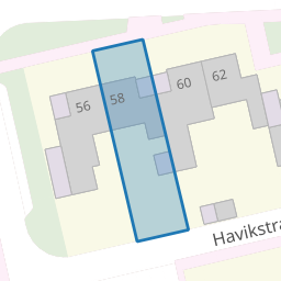 Perceel BMN01-I-1375