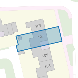 Perceel BMN01-I-1377
