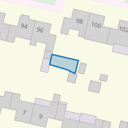 Perceel BMN01-I-1379