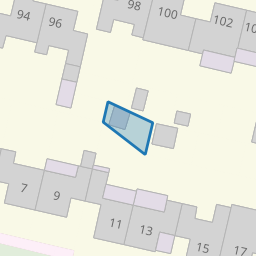 Perceel BMN01-I-1382