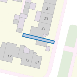 Perceel BMN01-I-1384