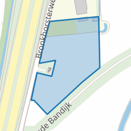 Perceel BMN01-I-1385