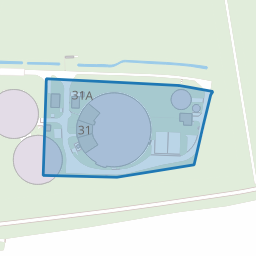 Perceel BMN01-I-1387