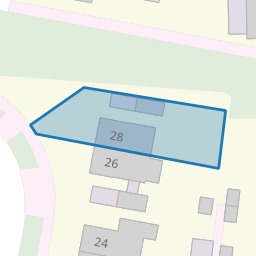 Perceel BMN01-I-1390